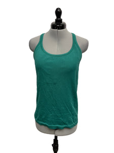 Women’s Lululemon Sleeveless Top, Size 10
