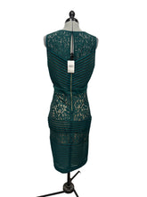 Load image into Gallery viewer, Women’s Melonie Sleeveless Dress, 10
