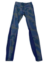 Load image into Gallery viewer, Women’s Nike Dri-Fit Leggings, Extra Small
