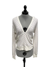 Load image into Gallery viewer, Women’s Talula Long Sleeve Top, Large
