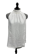Load image into Gallery viewer, Women’s Elie Sleeveless Blouse, Small
