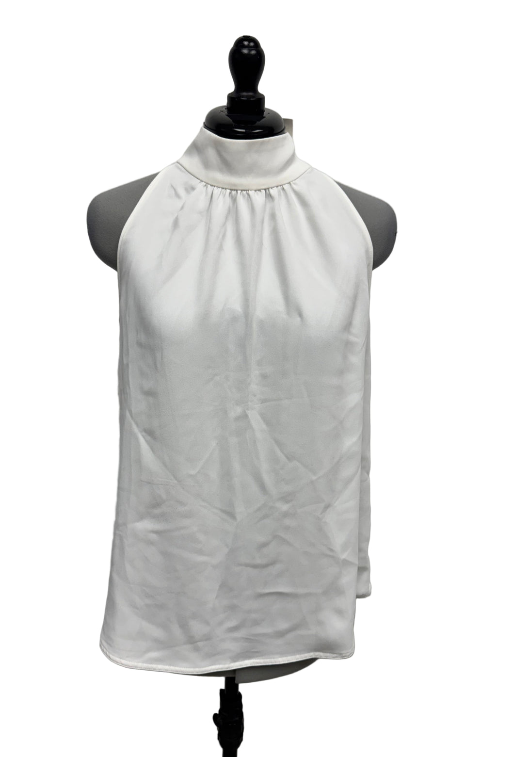 Women’s Elie Sleeveless Blouse, Small