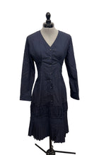 Load image into Gallery viewer, Women’s Brock Collection Long Sleeve Dress, 4
