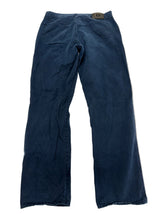 Load image into Gallery viewer, Men’s Versace Sport Pants, 36
