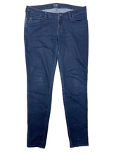 Load image into Gallery viewer, Women’s “Armani Jeans” Jeans, 31
