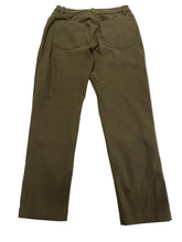 Load image into Gallery viewer, Men’s Lululemon Pants, 32
