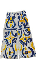 Load image into Gallery viewer, Women’s Moschino Pants, 4

