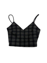 Load image into Gallery viewer, Women’s Room Service Sleeveless Top, Medium
