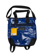 Load image into Gallery viewer, Women’s Lole Backpack
