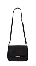 Load image into Gallery viewer, Poppy and Barley Purse
