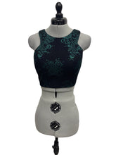 Load image into Gallery viewer, Women’s Neton Sleeveless Top, Size 38
