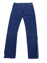Load image into Gallery viewer, Women’s Replay Jeans, 28
