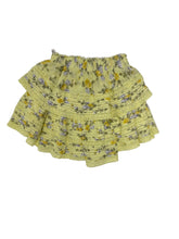 Load image into Gallery viewer, Women’s Aerie Skirt, Medium
