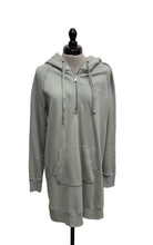 Load image into Gallery viewer, Women's Roots Long Sleeves Dress, Medium
