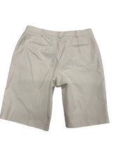 Load image into Gallery viewer, Women’s Brooks Brothers Shorts, 8
