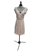 Load image into Gallery viewer, Women’s Caution to the Wind Sleeveless Dress, Medium
