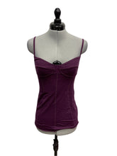 Load image into Gallery viewer, Women’s Wilfred Sleeveless Top, Small
