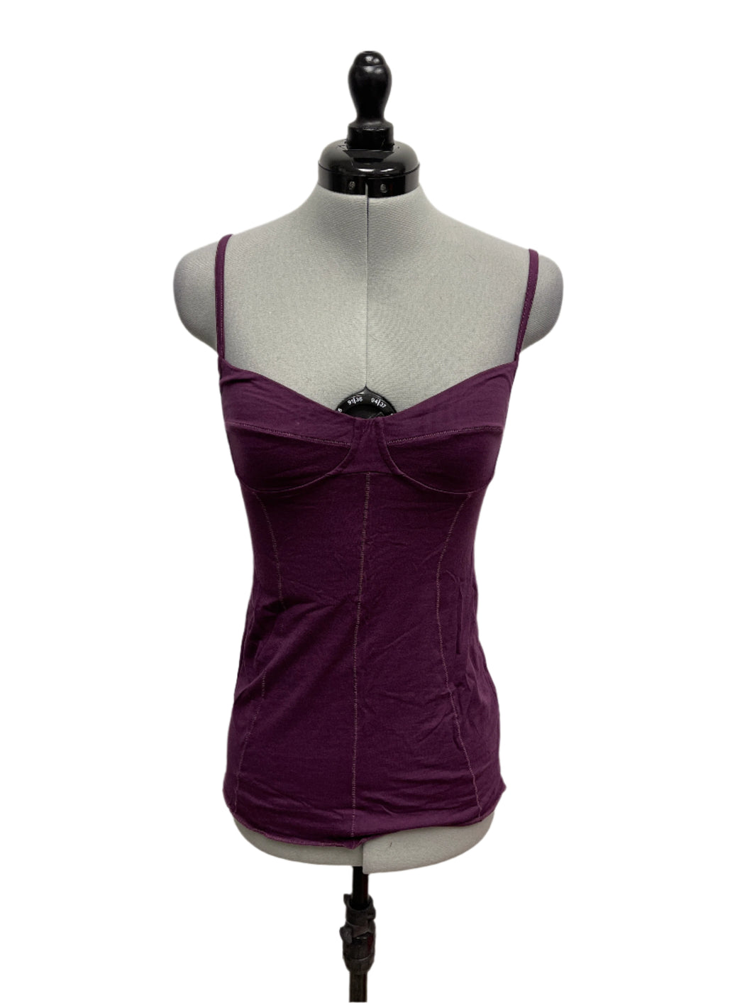 Women’s Wilfred Sleeveless Top, Small