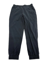 Load image into Gallery viewer, Women’s Lululemon Pants, 6
