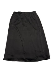 Load image into Gallery viewer, Women’s For All Mankind Skirt, Medium
