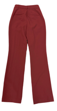 Load image into Gallery viewer, Women’s Rw&amp;CO Pants, 2
