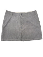 Load image into Gallery viewer, Women’s Merino ICEBREAKER Skirt, 8
