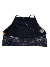 Load image into Gallery viewer, Women’s Stronger Sports Bra, Medium
