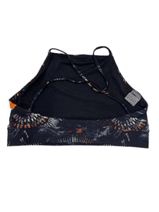 Women’s Stronger Sports Bra, Medium