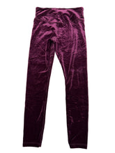Load image into Gallery viewer, Women’s Athleta Leggings, Medium
