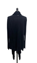 Load image into Gallery viewer, Women’s Danier Long Sleeve Sweater, Small
