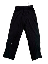 Load image into Gallery viewer, Women’s Lululemon Track Pants, 4
