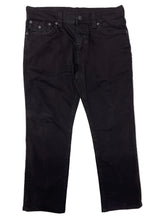 Load image into Gallery viewer, Men’s True Religion Jeans, 36
