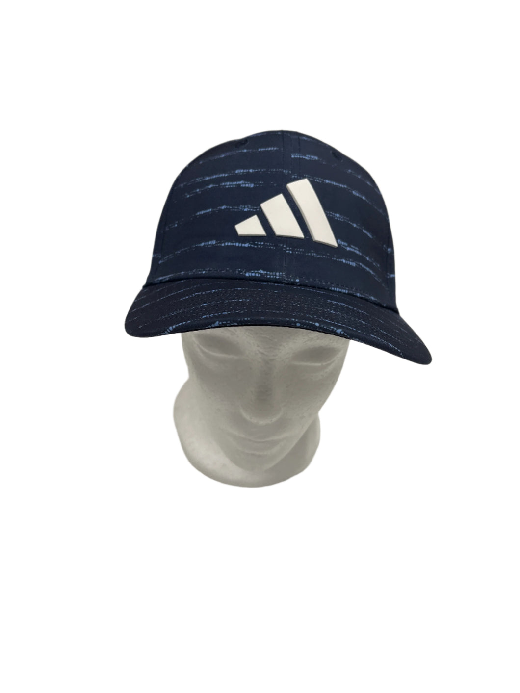 Unisex Adidas Baseball Cap, One Size