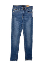 Load image into Gallery viewer, Children’s Ralph Lauren Jeans. Youth 12
