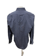 Load image into Gallery viewer, Men’s Gucci Dress Shirt, 44
