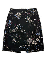 Load image into Gallery viewer, Women’s White House Black Market Skirt, 6
