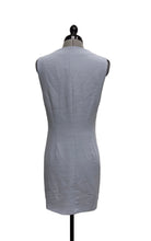 Load image into Gallery viewer, Women’s Abercrombie &amp; Fitch Sleeveless Dress, Medium
