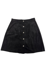 Load image into Gallery viewer, Women’s Wilfred Skirt, 4
