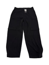 Load image into Gallery viewer, Women’s Club Monaco Pants, 8
