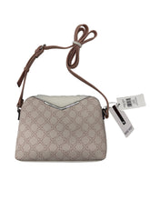Load image into Gallery viewer, Nine West Purse
