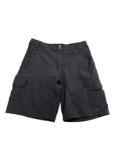 Load image into Gallery viewer, Men’s Lululemon Shorts, 34
