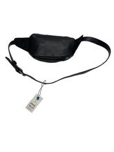 Load image into Gallery viewer, Women’s Call It Spring Fanny Pack
