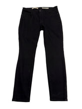 Load image into Gallery viewer, Women's Pilcro and the Letterpress Jeans, 31
