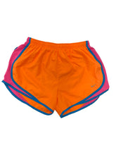Load image into Gallery viewer, Women’s Nike Shorts, Medium
