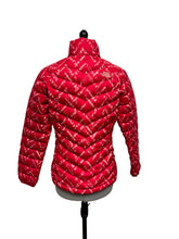 Load image into Gallery viewer, Women’s The North Face Long Sleeve Light Jacket, Small
