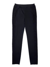 Load image into Gallery viewer, Women’s Michael Kors Pants, XS
