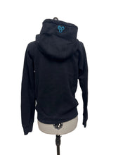 Load image into Gallery viewer, Women’s TNA Long Sleeve Sweater, Medium
