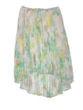 Load image into Gallery viewer, Women’s Club Monaco Skirt, 4
