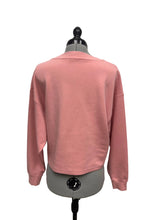 Load image into Gallery viewer, Women’s Puma Long Sleeve Sweater, Medium
