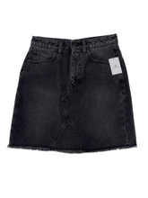 Load image into Gallery viewer, Women’s Volcom Skirt, Extra Small

